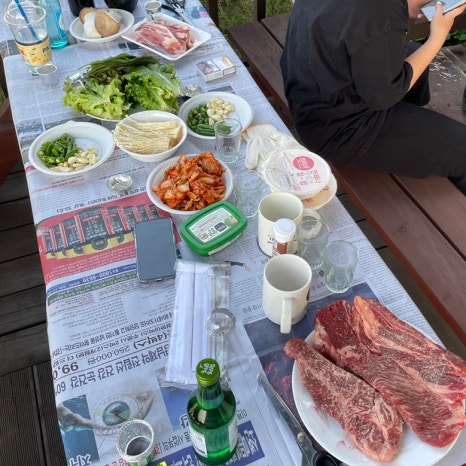 루&루베이커리 이미지