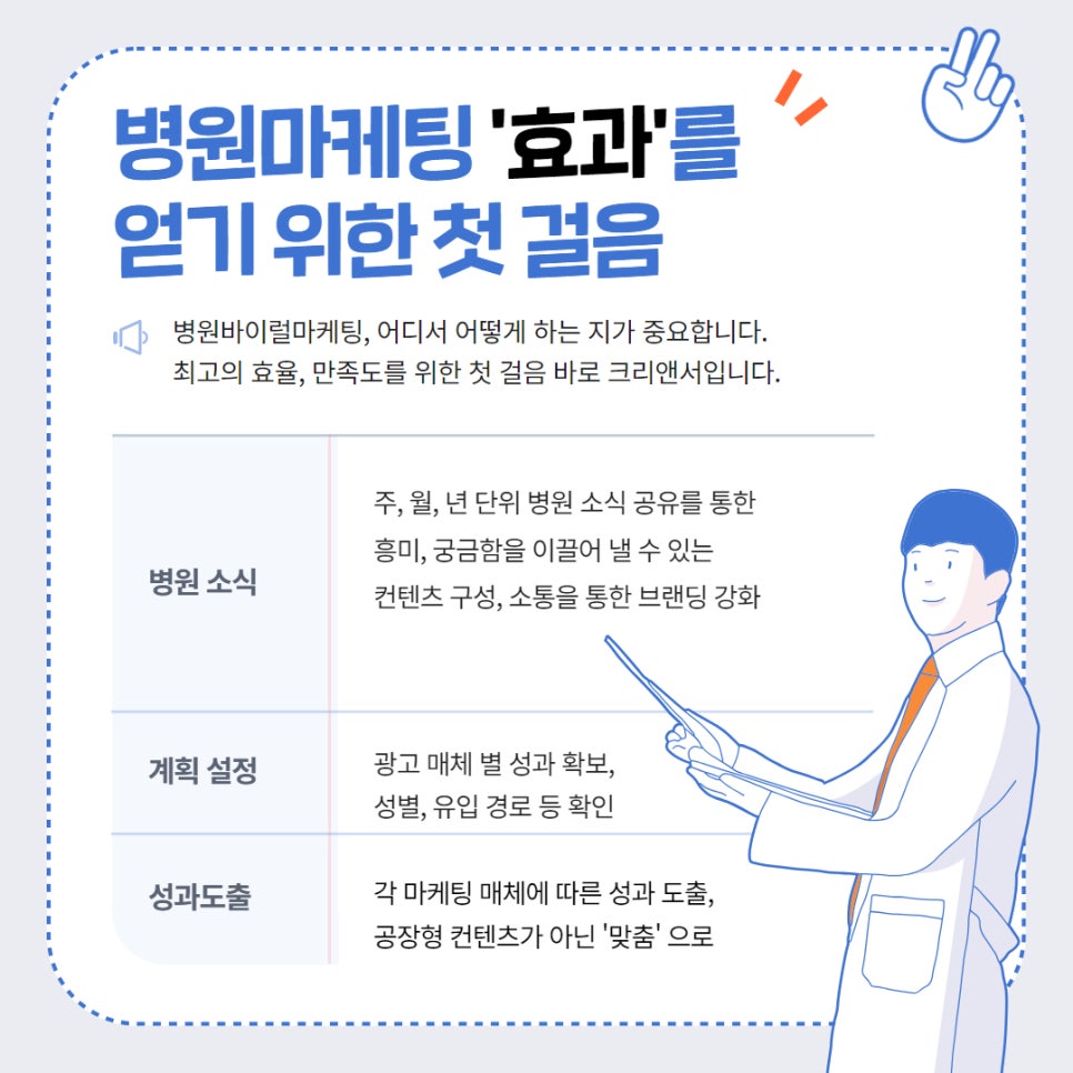 크리앤서 이미지