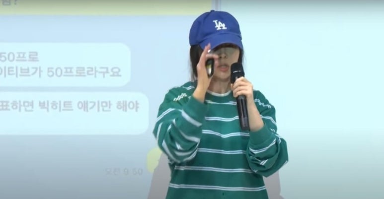 굿바이마켓 이미지