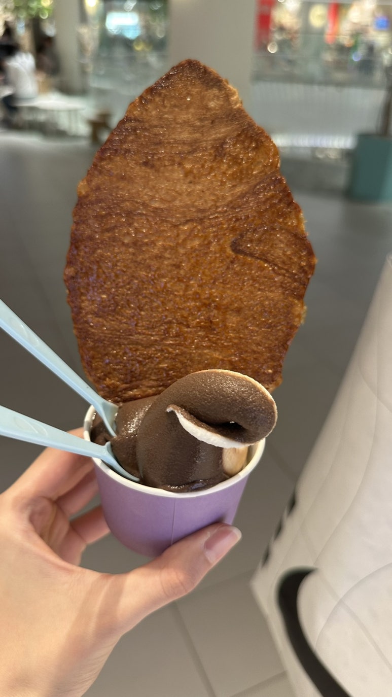 크로플다일다산현대프리미엄 이미지