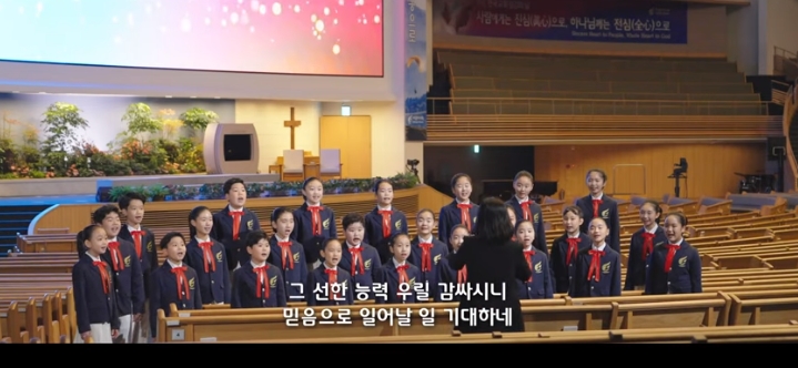 한일감리 이미지
