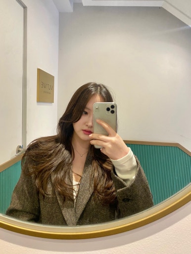 무트나인 이미지