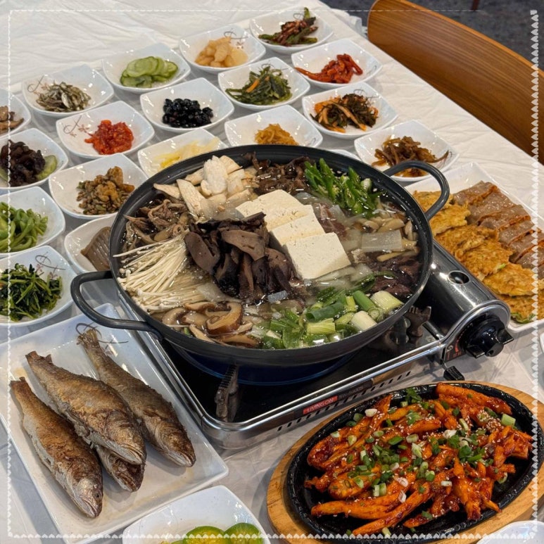 엄마반찬식당 이미지