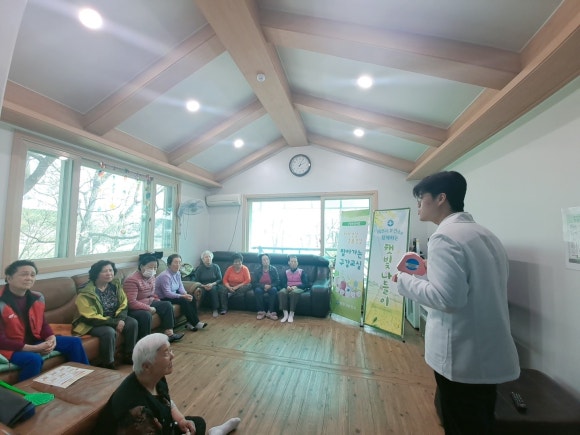 (주)햇빛나들이 이미지