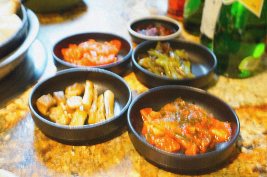 고메램 삼성점 이미지