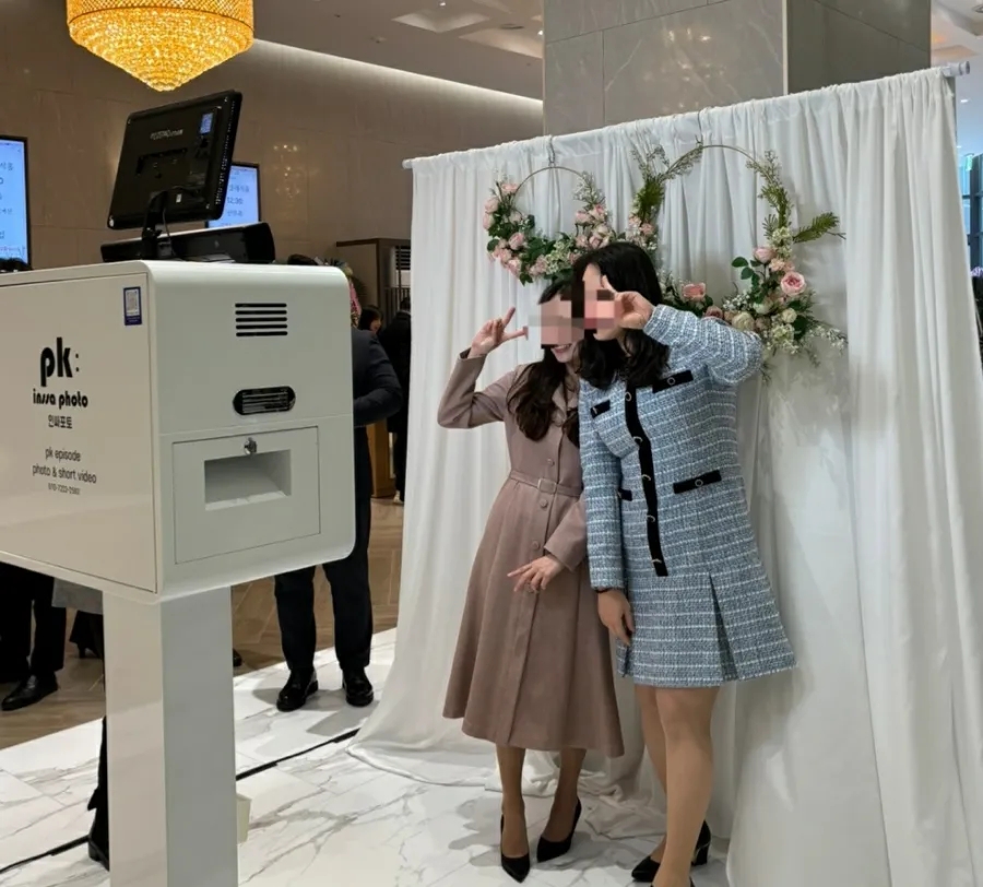 합천플라워 이미지