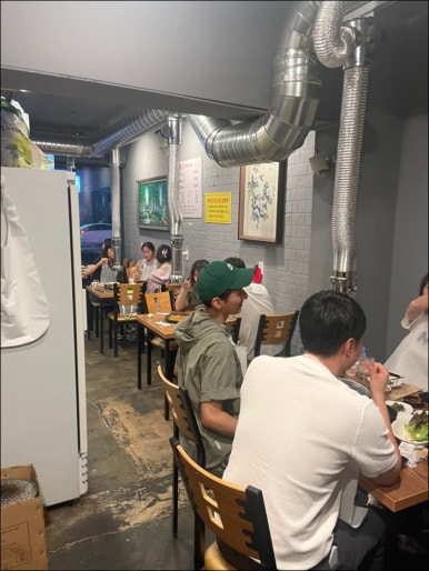 고천인테리어 이미지