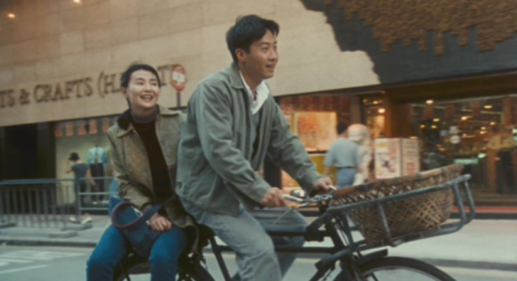 첨밀밀 이미지