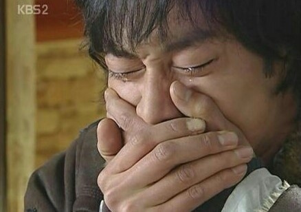 (주)디어조이 이미지
