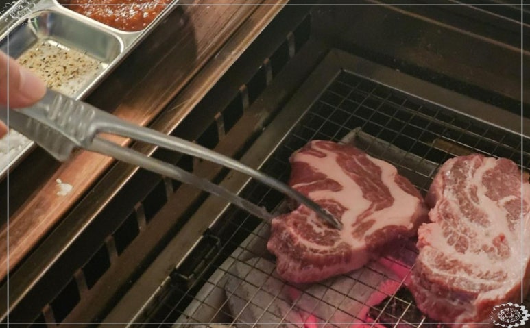 도시별장 이미지