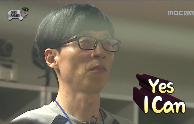 정자동스마트카 이미지