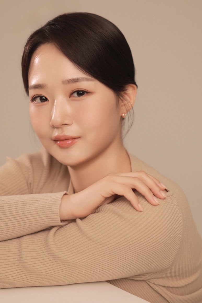 옥토비스튜디오 이미지