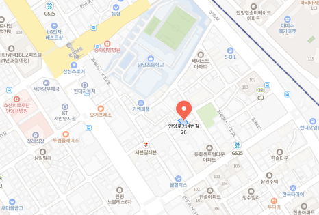 안양로214번길 이미지