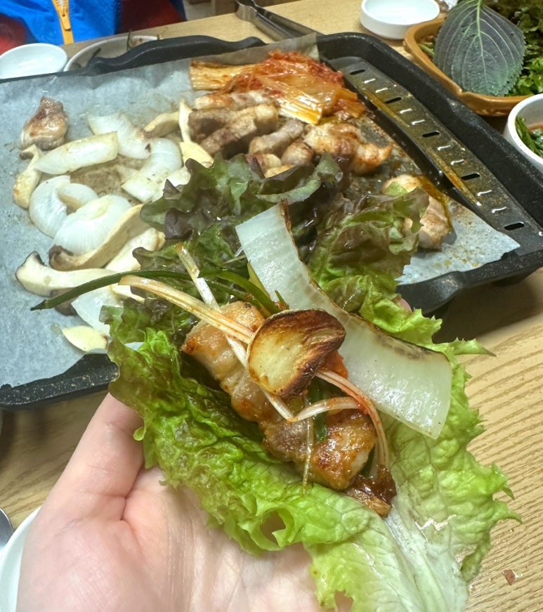 다훈이네 이미지