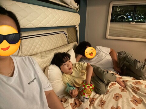 처갓집양념치킨삼문점 이미지