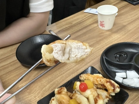 전사부중식당 이미지