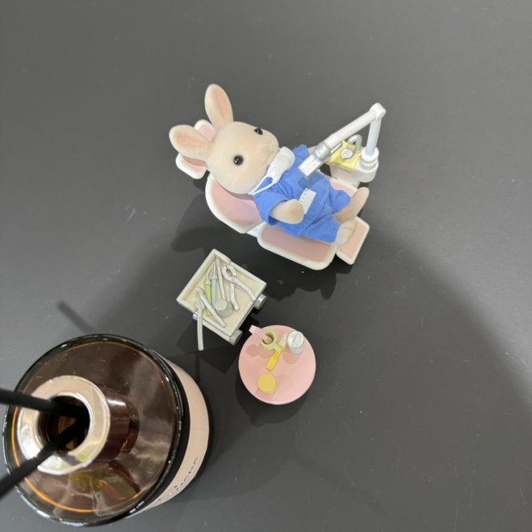 덴티움치과의원 이미지