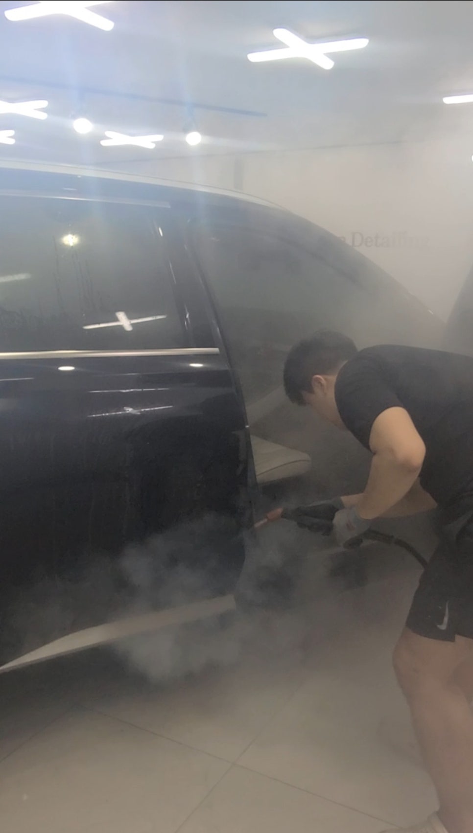 리턴디테일링 이미지