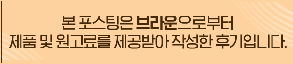 전기면도기 추천, 브라운 시리즈 9 프로 플러스 6개월 사용 후기 "오래가는 깔끔한 면도와 세척&충전 스테이션이 장점" 이미지 15