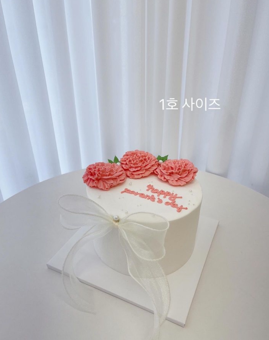 파스텔케이크하우스 이미지