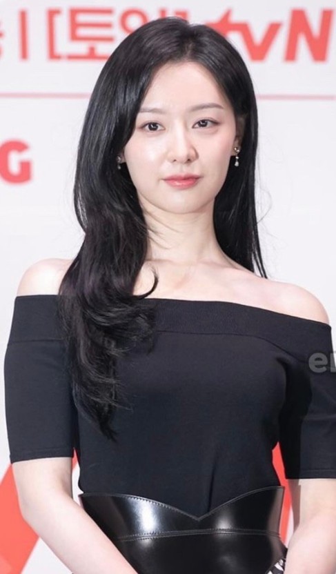 여왕미용실 이미지