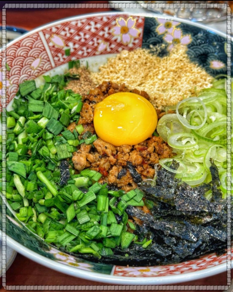통통돈까스 이미지
