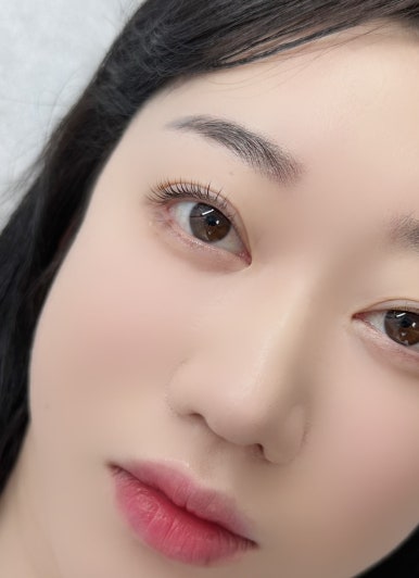 드바이래쉬 이미지