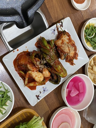 낭낭오리왕지점 이미지