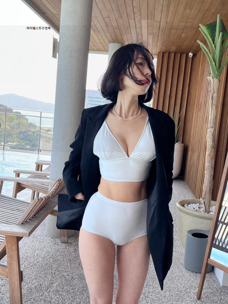 디자인하이웨스트 이미지