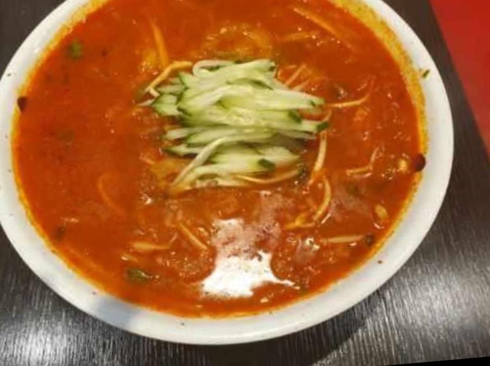 송이네양꼬치 이미지