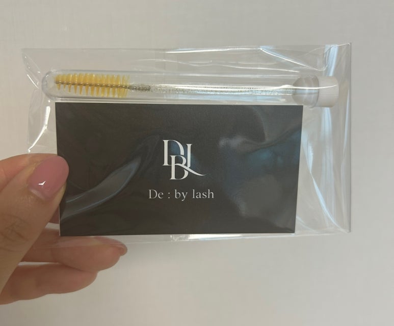 드바이래쉬 이미지
