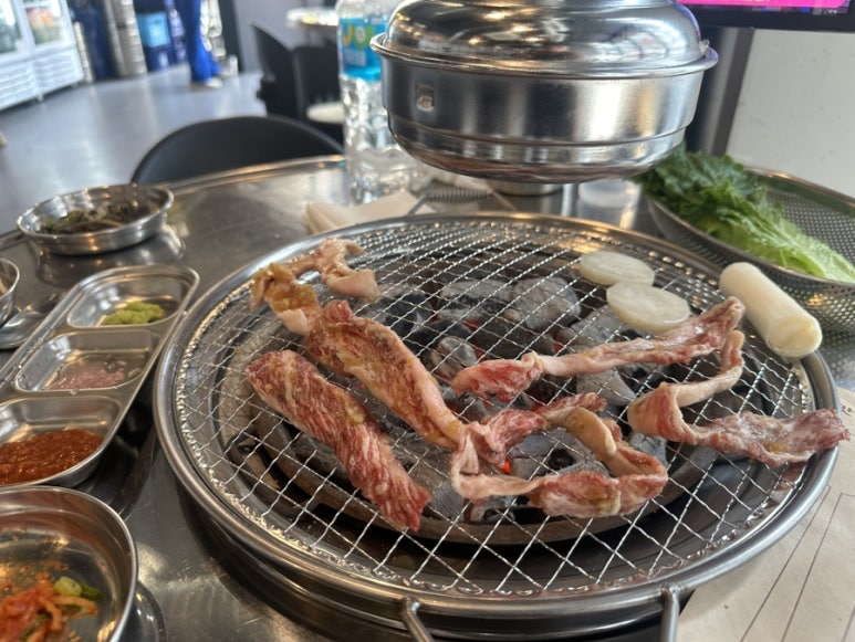 관악대로275번길 이미지
