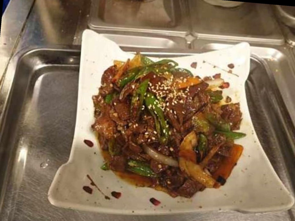 송이네양꼬치 이미지