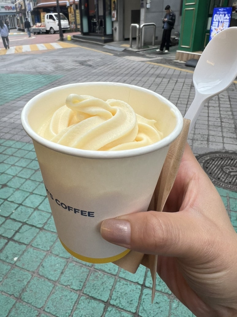 수유리쭈꾸미 이미지
