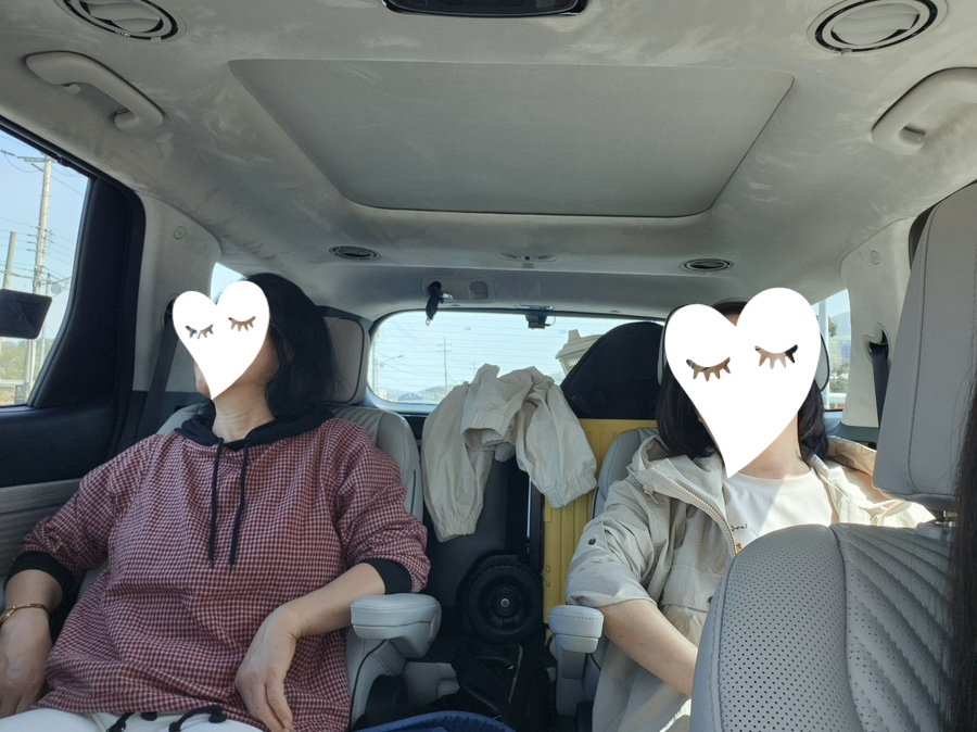 정담스테이 이미지