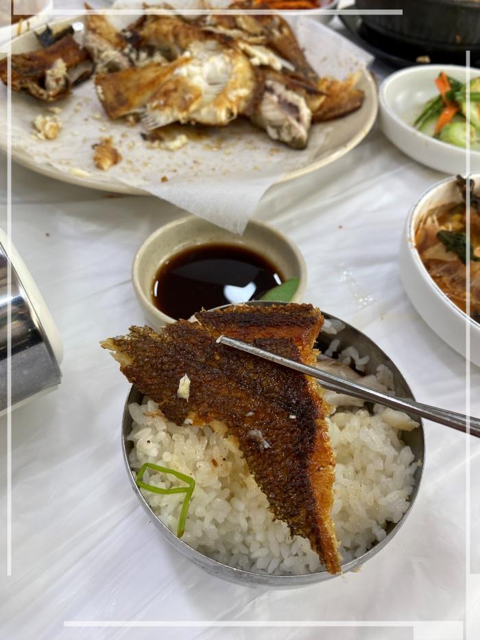 전북식당 이미지