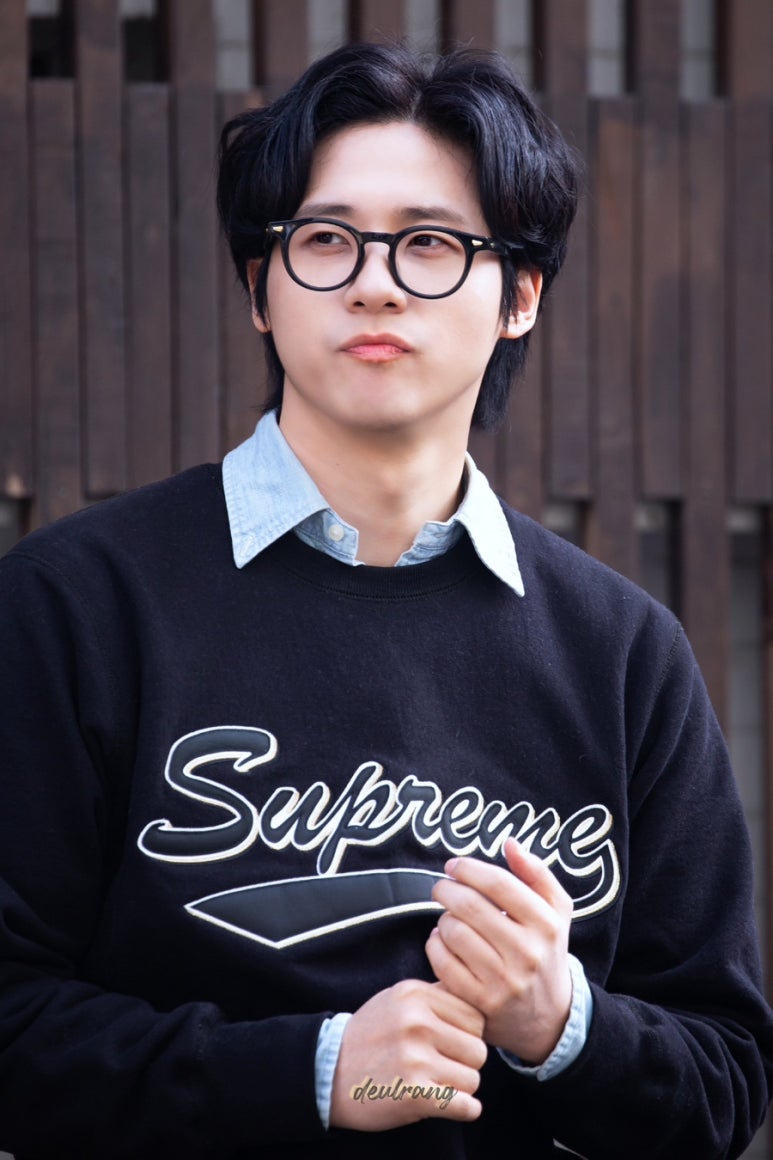비마이블루 이미지