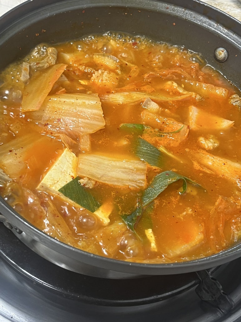 산청흑돼지정육구이 이미지