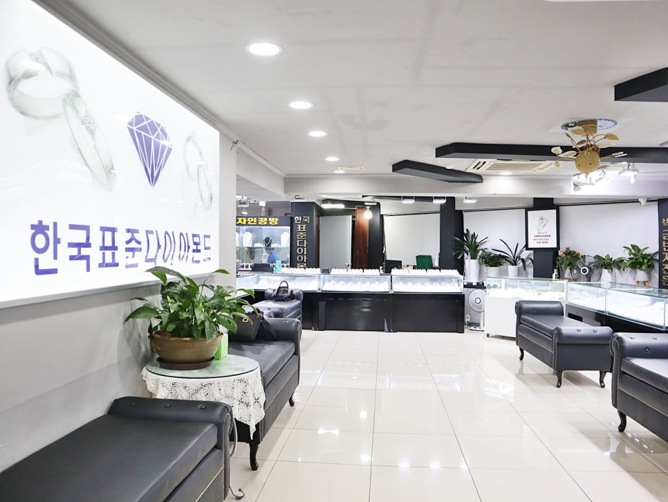 초이스디자인랩 이미지