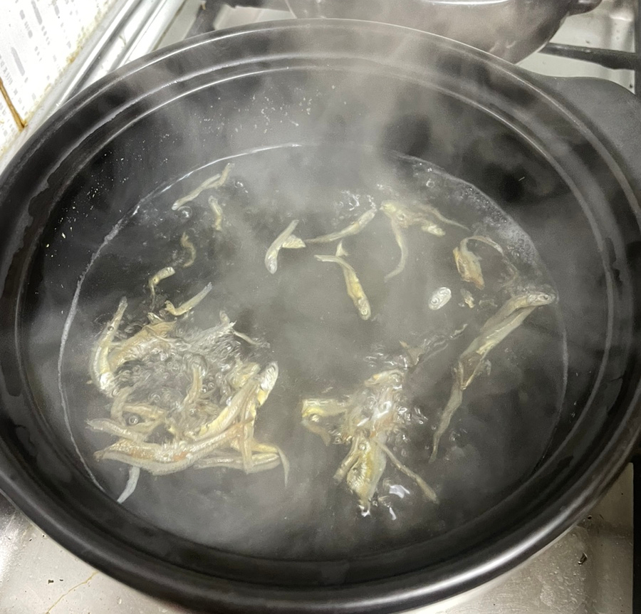 KS푸드 이미지