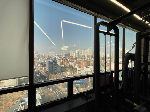 라이크PT스튜디오장승배기점 이미지