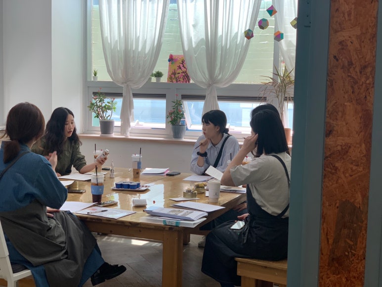 페스탈로치학원 이미지