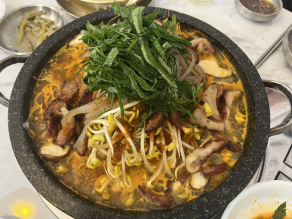 곱마중 이미지