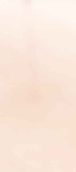 다래한의원 이미지