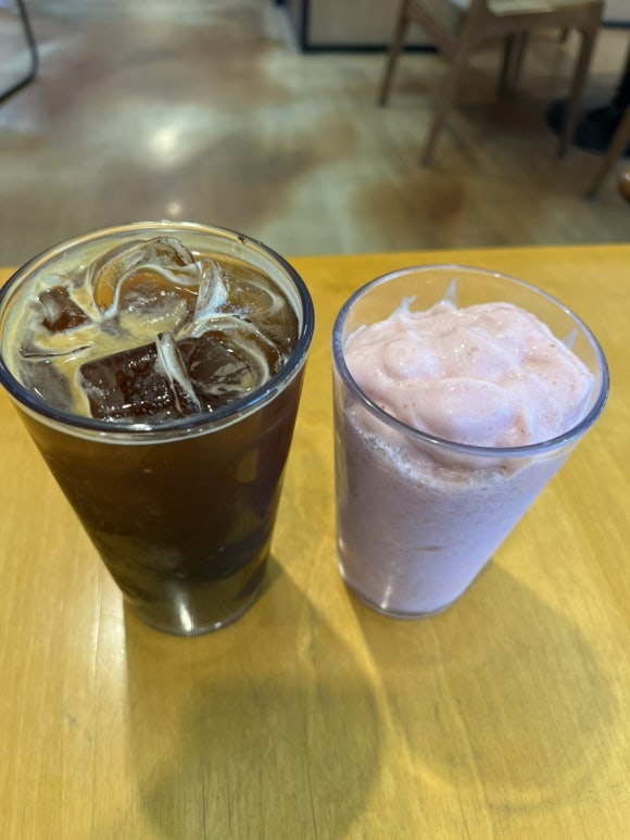 브라우니70 동천점 사진 7
