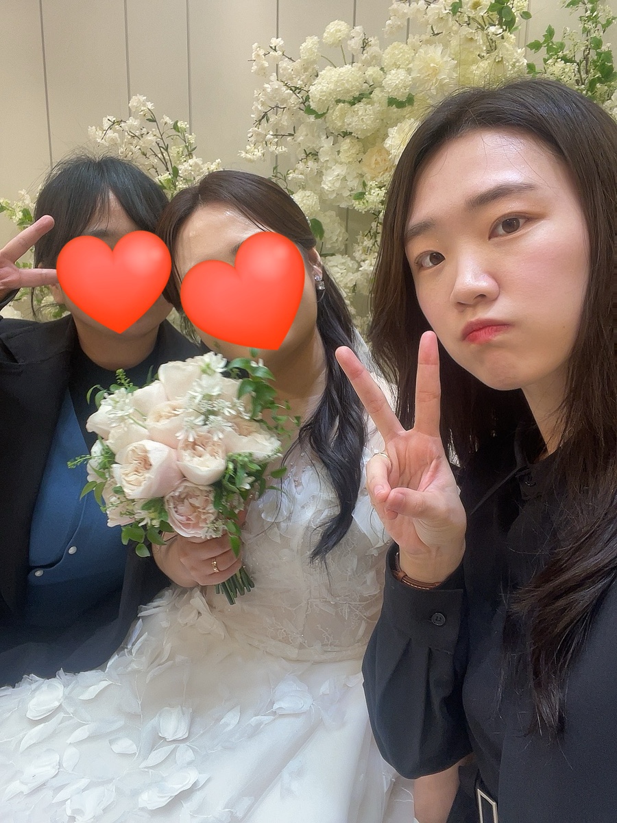 비브헤어스튜디오 이미지