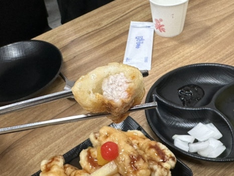 전사부중식당 이미지