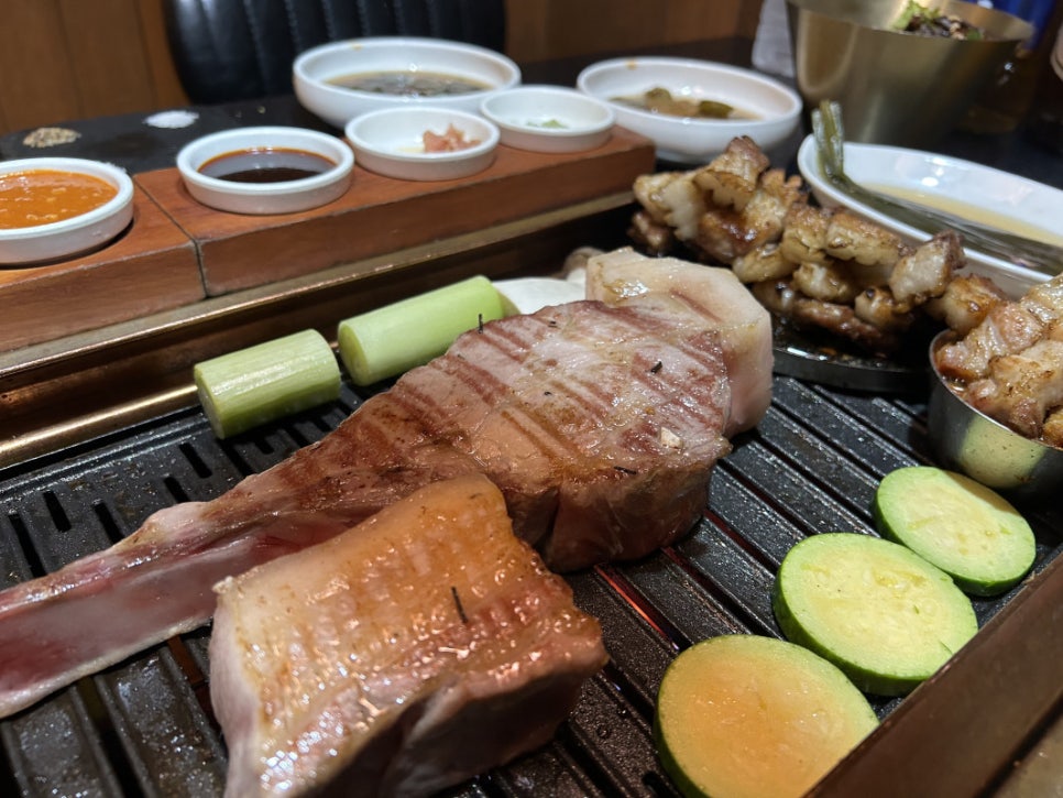 제주옥탑김해 이미지
