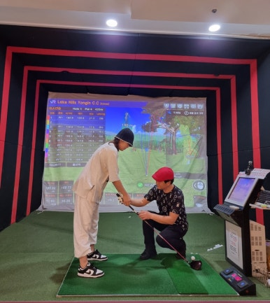 위너스포랜드 이미지