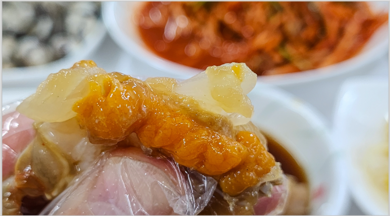 명품식당 이미지